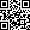 https://khabaronline.ir/x3cJ2