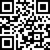 https://khabaronline.ir/xq2hJ