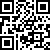 https://khabaronline.ir/xfPs6
