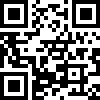 https://khabaronline.ir/xmWd6