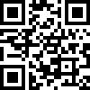 https://khabaronline.ir/xg5jS