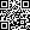 https://khabaronline.ir/xg9Qh
