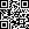https://khabaronline.ir/xdCMp