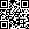 https://khabaronline.ir/xfGkV