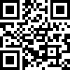 https://khabaronline.ir/xg4yG