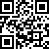 https://khabaronline.ir/x7fJp
