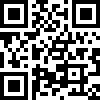 https://khabaronline.ir/xq8wy