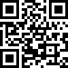 https://khabaronline.ir/xjnc8