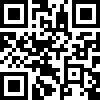 https://khabaronline.ir/xpZgK