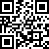 https://khabaronline.ir/xpTwY
