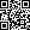 https://khabaronline.ir/xqcgX