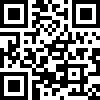 https://khabaronline.ir/x4syY