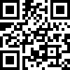 https://khabaronline.ir/x4Z7T