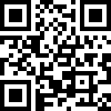 https://khabaronline.ir/xpYgb