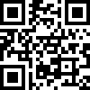 https://khabaronline.ir/xmL7Q