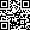 https://khabaronline.ir/x5SCr