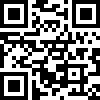 https://khabaronline.ir/xmm7Z