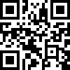 https://khabaronline.ir/xmQD8