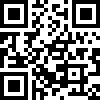 https://khabaronline.ir/x4QvN