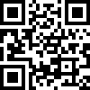 https://khabaronline.ir/xg2Dy