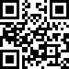 https://khabaronline.ir/x4mTr