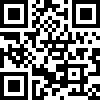 https://khabaronline.ir/xhyj6