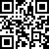 https://khabaronline.ir/x8qCk