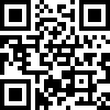 https://khabaronline.ir/xn3tc