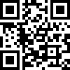 https://khabaronline.ir/xq5JG