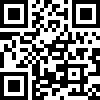 https://khabaronline.ir/x5dZ9