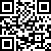 https://khabaronline.ir/x6xdR