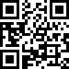https://khabaronline.ir/xpVTs