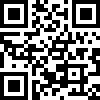 https://khabaronline.ir/xq2vR