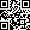 https://khabaronline.ir/x6dCp