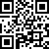 https://khabaronline.ir/xpv9c