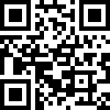 https://khabaronline.ir/x4CHZ
