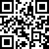 https://khabaronline.ir/xfmLr