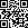 https://khabaronline.ir/xhLs3