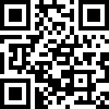 https://khabaronline.ir/x3gHV