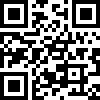 https://khabaronline.ir/x3wWm