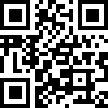 https://khabaronline.ir/x6bZ5