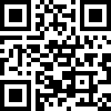 https://khabaronline.ir/xkHfx