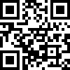 https://khabaronline.ir/xmPcr