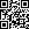 https://khabaronline.ir/xdM5p