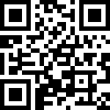 https://khabaronline.ir/x67cz