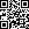 https://khabaronline.ir/x3CBd