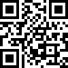 https://khabaronline.ir/xfwG7