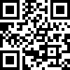 https://khabaronline.ir/xp6sw