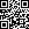 https://khabaronline.ir/xqdZ9
