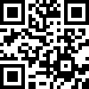 https://khabaronline.ir/xjrpF
